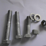 The Advantages of electrolytic zinc plating