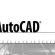 The Define Of CAD