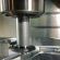 Quick Tips for CNC Machined Parts with Undercuts